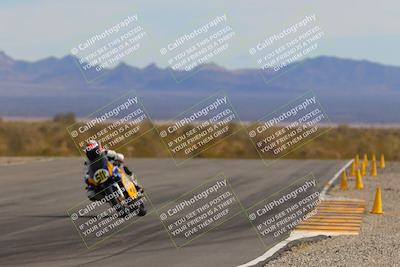 media/Mar-11-2023-SoCal Trackdays (Sat) [[bae20d96b2]]/Turn 11 (940am)/